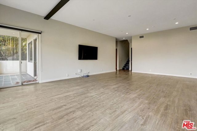 3850 Rambla Orienta photo 46