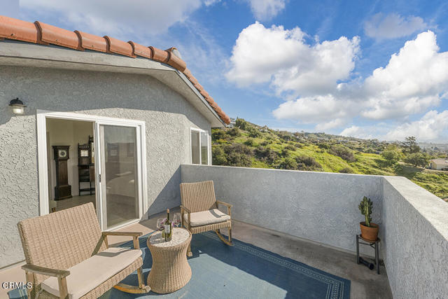 Detail Gallery Image 21 of 56 For 542 San Clemente Way, Camarillo,  CA 93010 - 4 Beds | 2/1 Baths