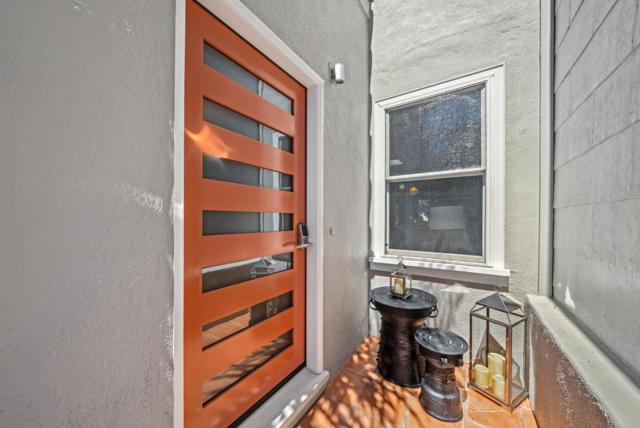 219 Crescent Avenue, San Francisco CA: https://media.crmls.org/mediaz/949f54d1-5539-41d3-b1bd-f6b56dc29e31.jpg