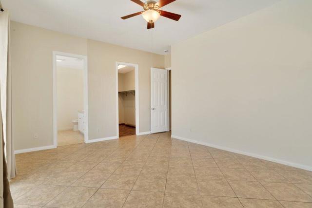 67892 Mccallum Way, Cathedral City CA: https://media.crmls.org/mediaz/949f599b-0d31-41b2-a43a-727f8fb7d6ef.jpg
