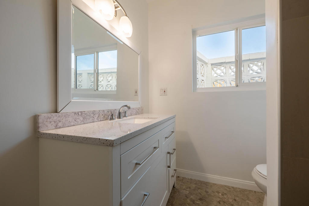 MLS #219138252DA image #16