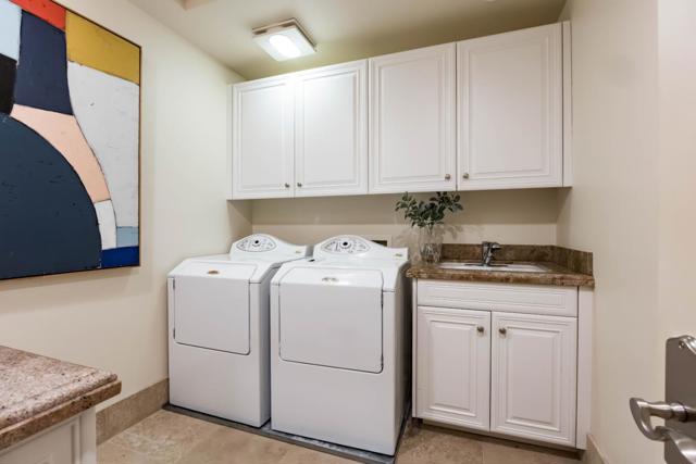58 Marymont Avenue, Atherton CA: https://media.crmls.org/mediaz/949f710d-4539-49d5-a0df-0dba7afd2b0f.jpg