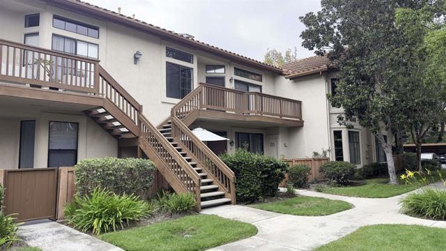 Image 1 of 17 For 4049 Carmel View Road  74