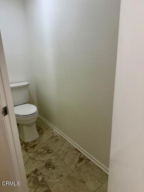 Detail Gallery Image 25 of 35 For 5338 Villa Mallorca Pl, Camarillo,  CA 93012 - 3 Beds | 2 Baths