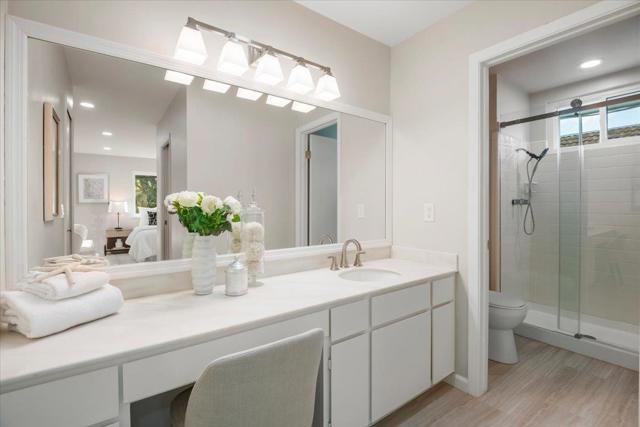 480 Lassen Street, Los Altos CA: https://media.crmls.org/mediaz/949f7d8c-653f-40ed-81c8-d70e27ec0c4b.jpg