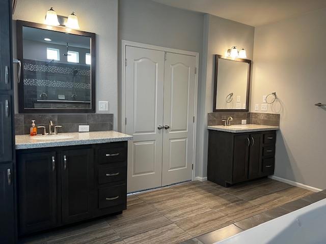 177 Chateau La Salle Drive, San Jose CA: https://media.crmls.org/mediaz/949fca98-8a45-4e4b-bea4-efa4f3b43eef.jpg