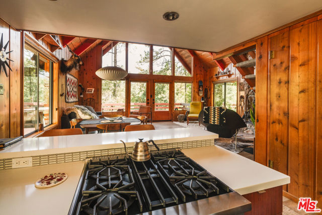 Image 14 of 57 For 26955 Meadow Glen Drive