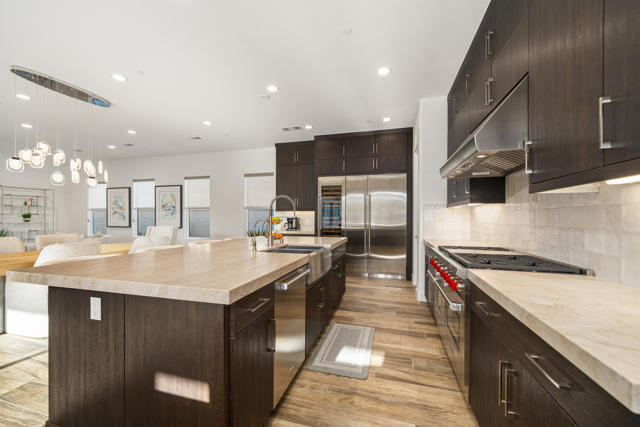 75201 Citadel Place, Indian Wells CA: https://media.crmls.org/mediaz/949fde63-b068-420a-b67b-868b95095a91.jpg
