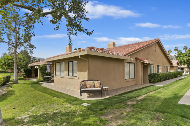 6 Maximo Way, Palm Desert, CA 92260
