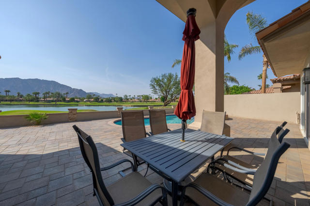 54231 Southern Hills, La Quinta, California 92253, 4 Bedrooms Bedrooms, ,4 BathroomsBathrooms,Residential Purchase,For Sale,Southern Hills,219068273DA