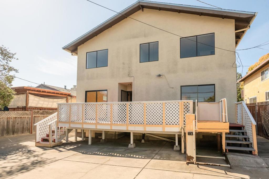 MLS #ML81888211 image #27