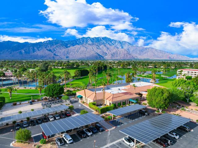 Image 48 of 57 For 29569 Laguna Drive