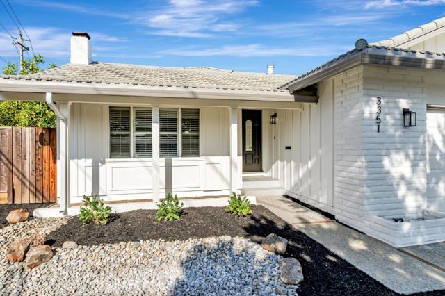 3351 Gardendale Drive, San Jose CA: https://media.crmls.org/mediaz/94a06f9c-c955-4294-a618-6547d9fbcd22.jpg