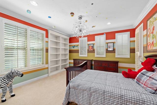 Image 53 of 57 For 15035 Applewood Ct