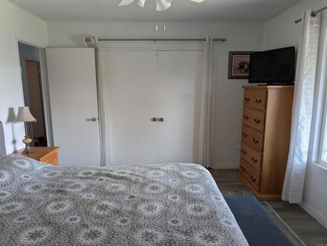 564 Larchwood Drive, San Marcos CA: https://media.crmls.org/mediaz/94a09973-197f-4fe8-9606-d9d633ead042.jpg