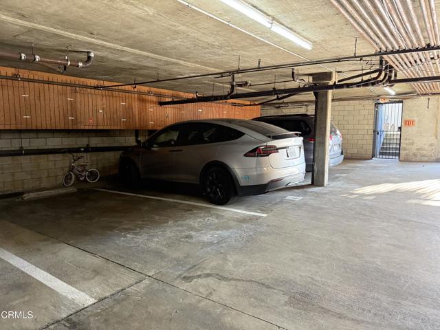 Detail Gallery Image 22 of 27 For 1522 S Baldwin Ave #4,  Arcadia,  CA 91007 - 2 Beds | 2/1 Baths