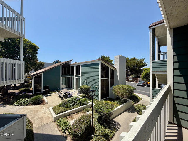 Detail Gallery Image 25 of 52 For 201 S Ventura Rd #15,  Port Hueneme,  CA 93041 - 2 Beds | 1/1 Baths