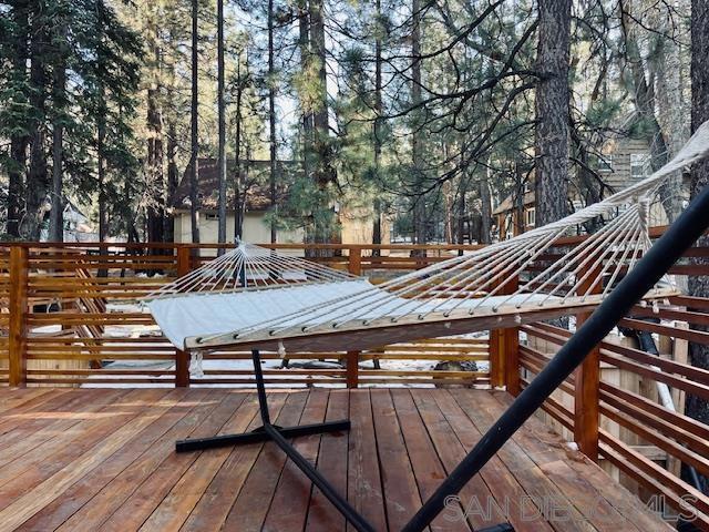 41489 Comstock Ln, Big Bear CA: https://media.crmls.org/mediaz/94a0d4c1-9eea-45e9-8afa-3b5a42b2bb54.jpg