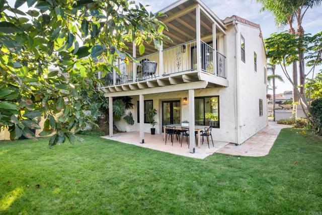 Detail Gallery Image 24 of 31 For 6844 Urubu St, Carlsbad,  CA 92009 - 3 Beds | 3 Baths