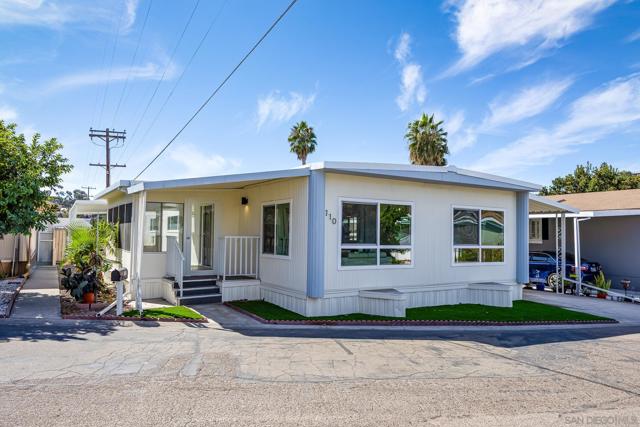 1951 47Th St, San Diego, California 92102, 3 Bedrooms Bedrooms, ,2 BathroomsBathrooms,Residential,For Sale,47Th St,240025750SD