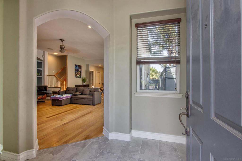 505 Cedros - photo 3