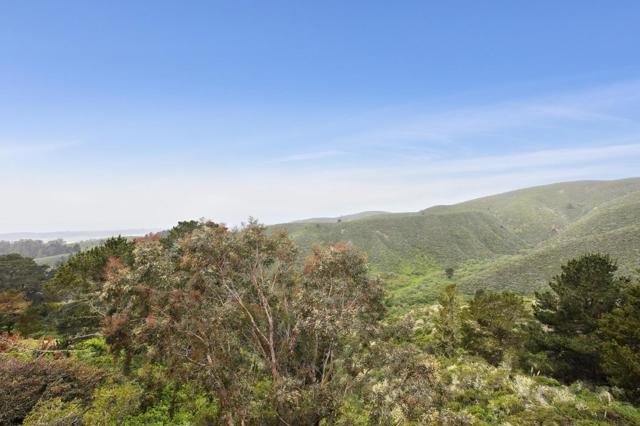 767 El Granada Boulevard, Half Moon Bay CA: https://media.crmls.org/mediaz/94a118bb-2327-4598-b62c-e9d5c7acc717.jpg