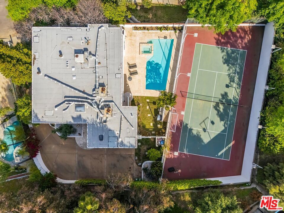 15656 Crownridge PlaceSherman Oaks img 35