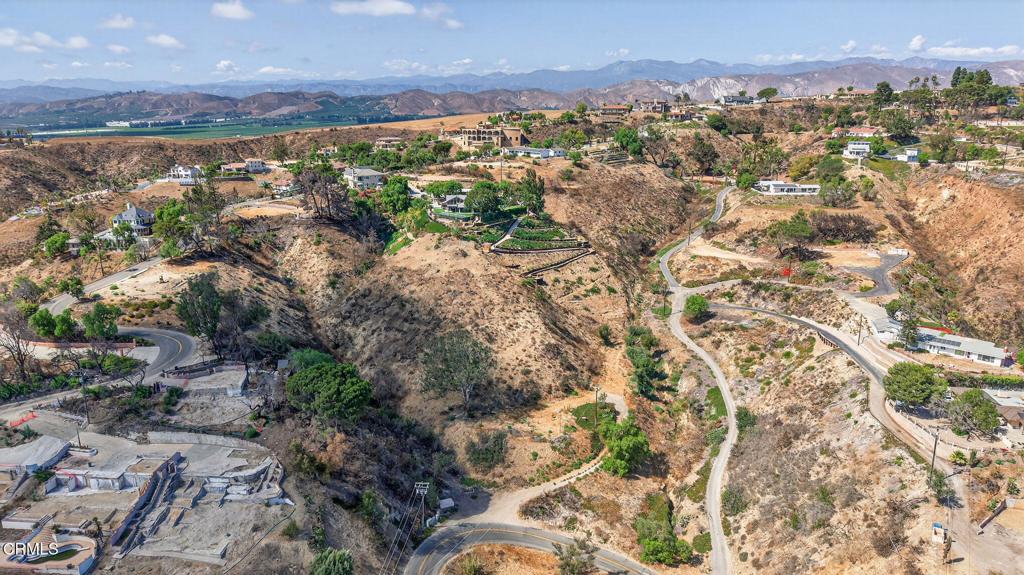 MLS #V1-32289 image #14