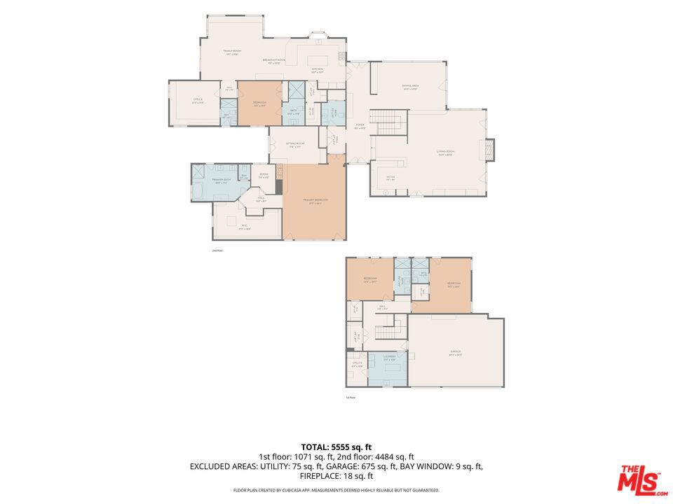 MLS #26867531 image #47