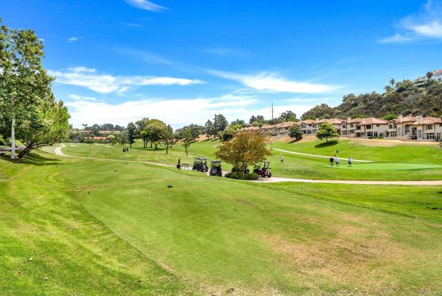 Detail Gallery Image 25 of 50 For 131 Buena Ventura Court, Solana Beach,  CA 92075 - 2 Beds | 2 Baths