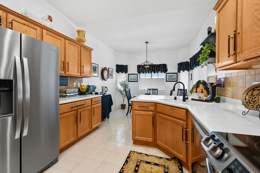 MLS #219136397DA image #8