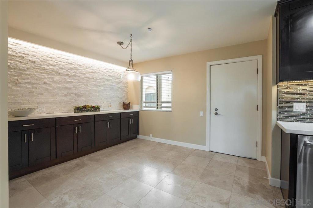 1225 Pacific Beach Drive - photo 4