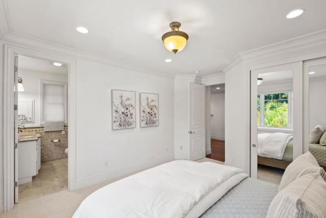 12690 Dianne Drive, Los Altos Hills CA: https://media.crmls.org/mediaz/94a1da65-e1e2-4a01-8acf-a1f71d22eb06.jpg