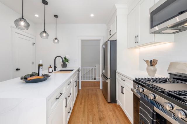 76 Bayview Street, San Francisco CA: https://media.crmls.org/mediaz/94a1e375-d3f4-430e-88bb-39725a907a0e.jpg