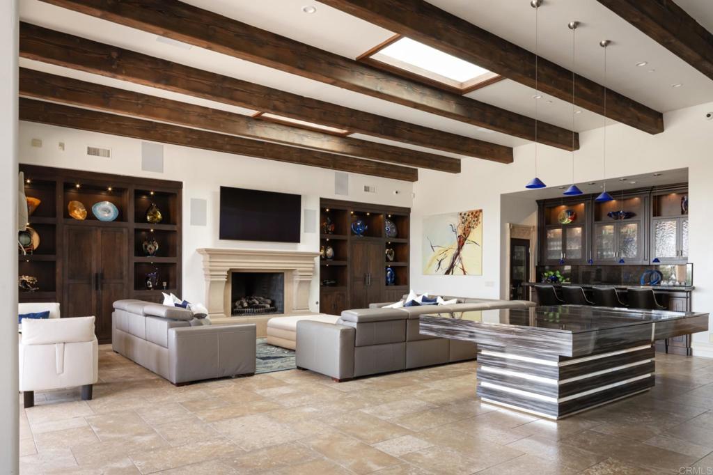 MLS #NDP2503748 image #20