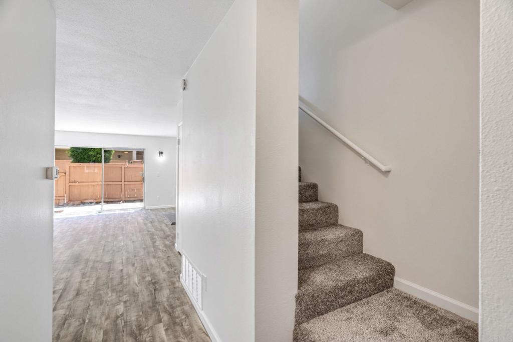 6799 Alvarado Road - photo 12