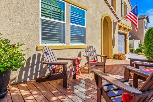 Image 25 of 42 For 10664 Sandy Creek Drive