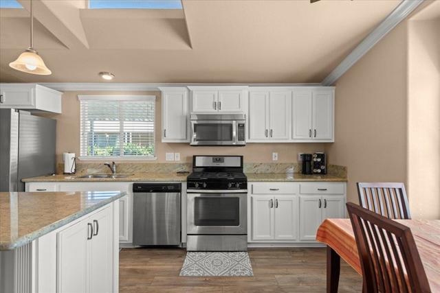275 Burnett Avenue, Morgan Hill CA: https://media.crmls.org/mediaz/94a22eaa-c775-48c1-8d2f-d98947f7af7c.jpg