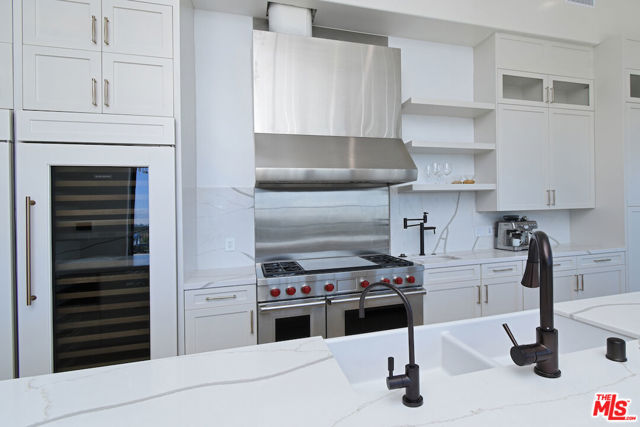 Drew Fenton | 33182 Mulholland Highway Malibu CA | MLS: 7250420
