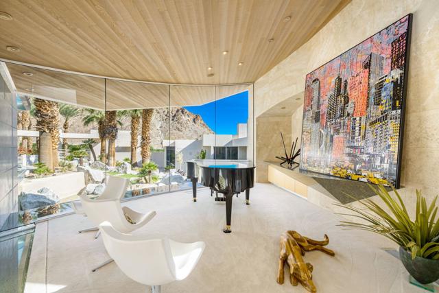 79095 Tom Fazio N Lane, La Quinta CA: https://media.crmls.org/mediaz/94a25827-9391-4cbb-b02f-a0420c5e0ced.jpg