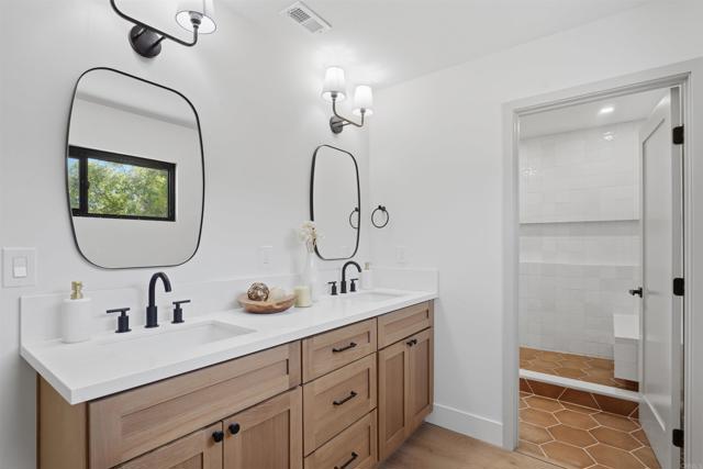 Detail Gallery Image 32 of 46 For 358 Spanish Spur, Fallbrook,  CA 92028 - 3 Beds | 2 Baths