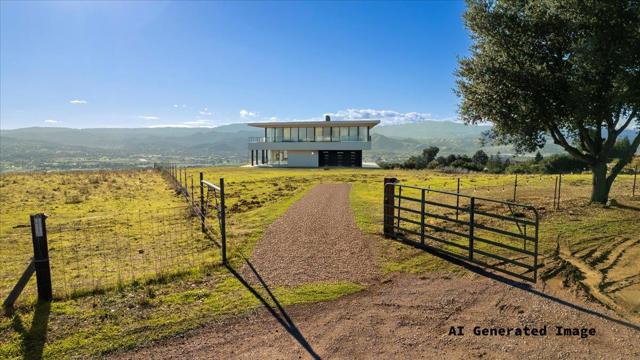 0 Oak Canyon Dr, Morgan Hill CA: https://media.crmls.org/mediaz/94a2acdf-6442-45e0-9fe1-16d5a5ddf064.jpg