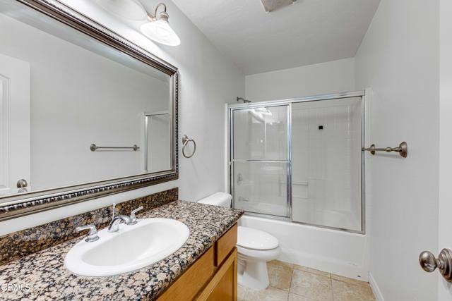 Detail Gallery Image 21 of 26 For 3700 Q St #U212,  Bakersfield,  CA 93301 - 3 Beds | 2 Baths
