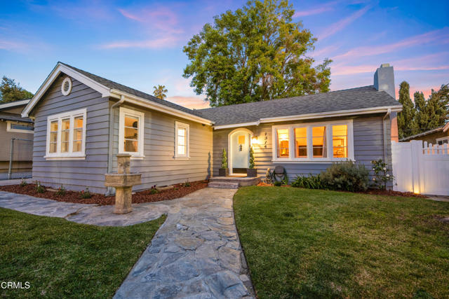 Front Image Thumbnail for CRP1-26073