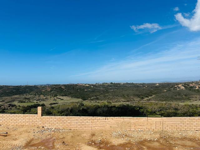 11318 Caminito Rodar, San Diego CA: https://media.crmls.org/mediaz/94a2e771-fe4e-4b01-881f-24d602c13998.jpg