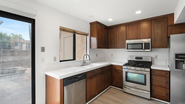 8388 Summerdale Road, Mira Mesa CA: https://media.crmls.org/mediaz/94a32ecd-63da-497a-919b-1717e41d480d.jpg
