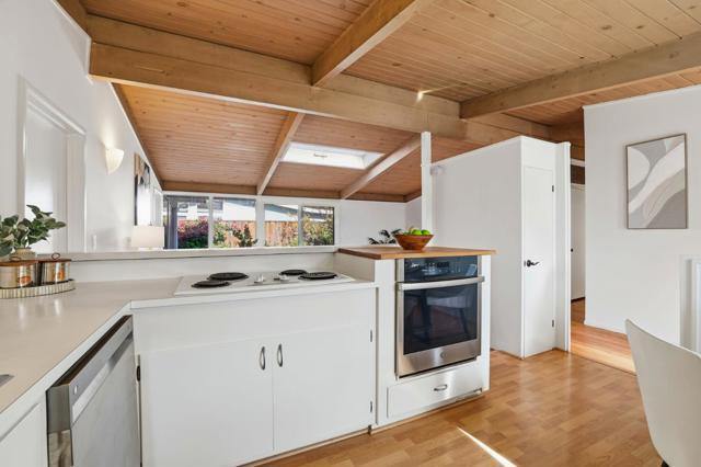 3839 Ross Road, Palo Alto CA: https://media.crmls.org/mediaz/94a339e6-8ba0-4206-8ddb-75b685f2b8ba.jpg