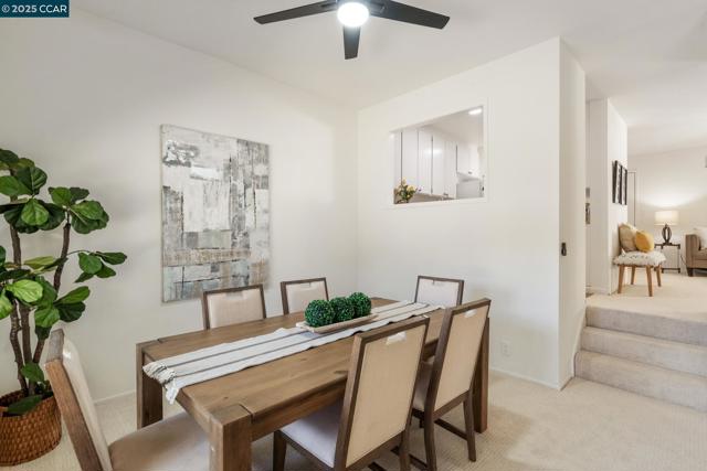 1706 Siskiyou Dr, Walnut Creek CA: https://media.crmls.org/mediaz/94a34cc2-1ff6-4179-8cb3-9faa7811b55f.jpg