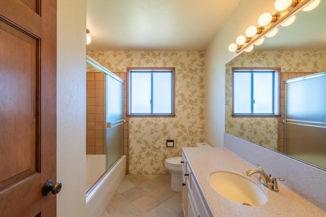 10955 Saddle Road, Monterey CA: https://media.crmls.org/mediaz/94a35bcb-5b5c-4ce9-9aea-756d25ae1c62.jpg