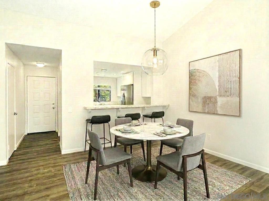 2822 Winthrop Ave - photo 14